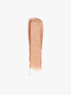 Kevyn Aucoin Lighting Stick | MECCA