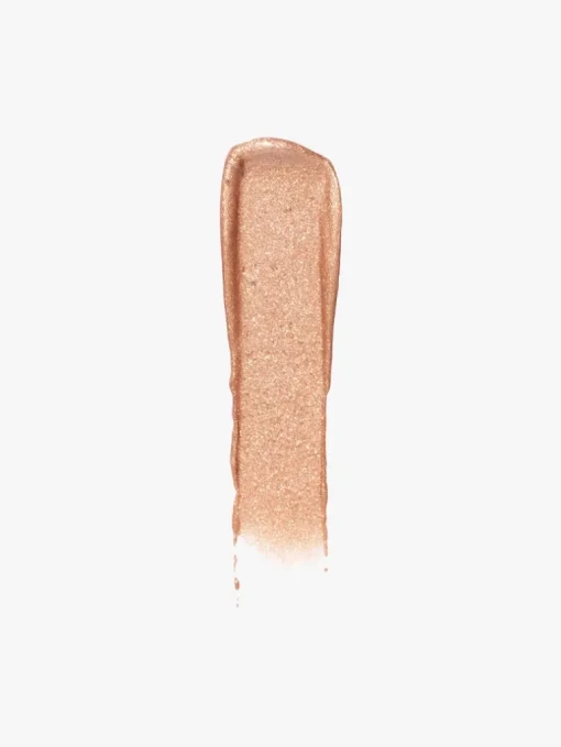 Kevyn Aucoin Lighting Stick | MECCA