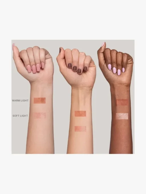 Kevyn Aucoin Lighting Stick | MECCA