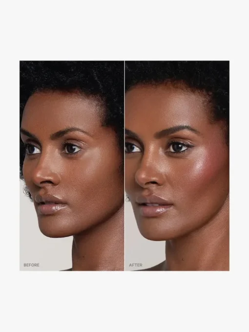 Kevyn Aucoin Lighting Stick | MECCA