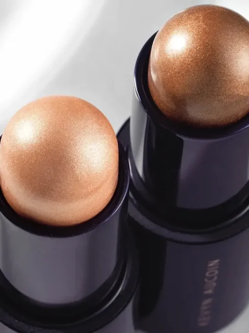 Kevyn Aucoin Lighting Stick | MECCA