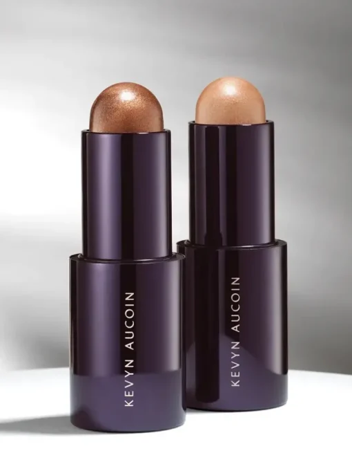 Kevyn Aucoin Lighting Stick | MECCA