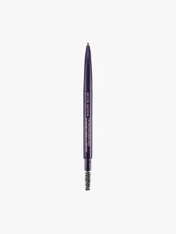 Kevyn Aucoin Precision Brow Pencil ultra slim | MECCA