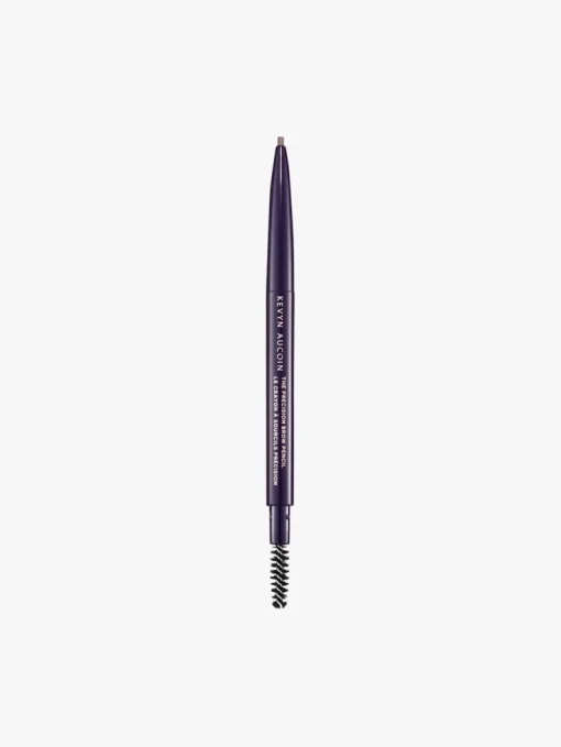 Kevyn Aucoin Precision Brow Pencil ultra slim | MECCA