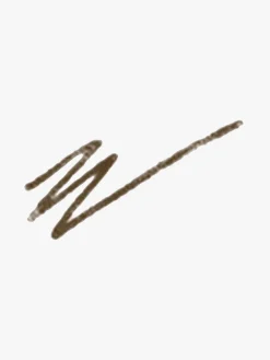 Kevyn Aucoin Precision Brow Pencil ultra slim | MECCA