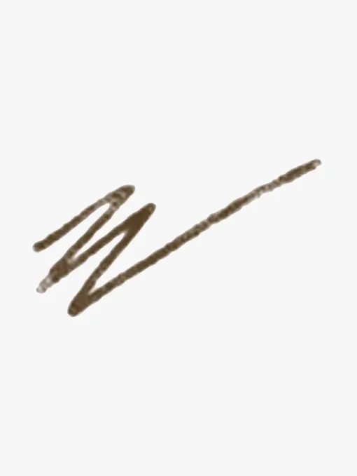Kevyn Aucoin Precision Brow Pencil ultra slim | MECCA