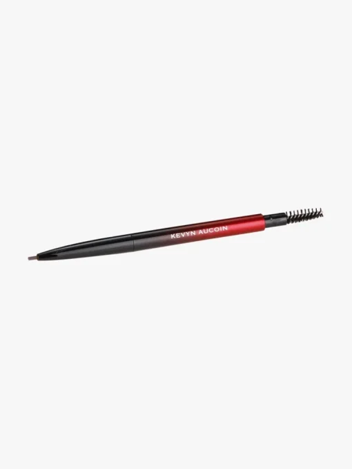 Kevyn Aucoin Precision Brow Pencil ultra slim | MECCA