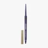 Kevyn Aucoin Precision Eye Definer | MECCA