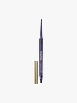 Kevyn Aucoin Precision Eye Definer | MECCA