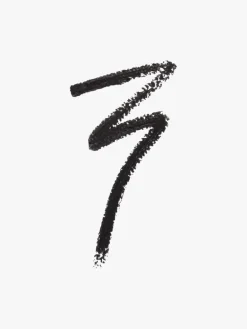 Kevyn Aucoin Precision Eye Definer | MECCA