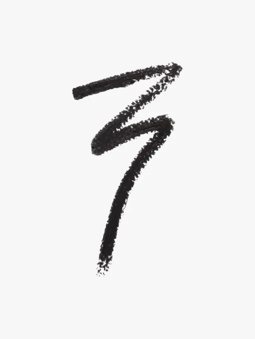 Kevyn Aucoin Precision Eye Definer | MECCA