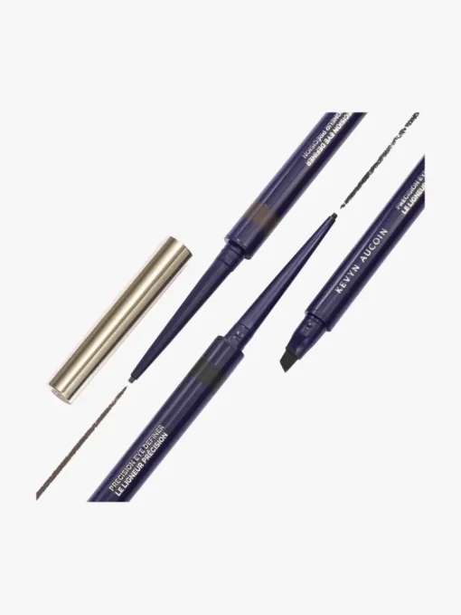 Kevyn Aucoin Precision Eye Definer | MECCA
