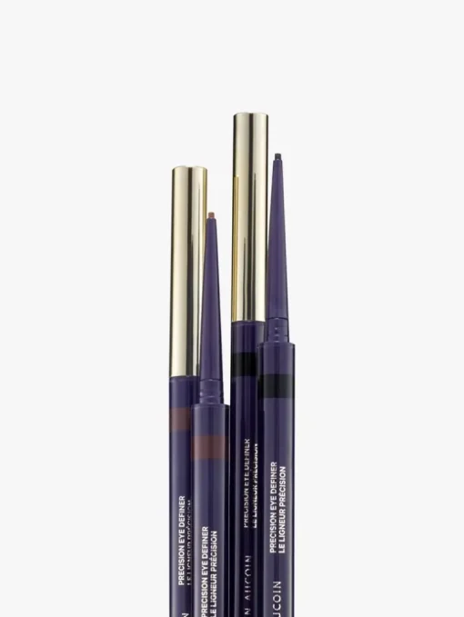 Kevyn Aucoin Precision Eye Definer | MECCA