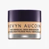 Kevyn Aucoin Sensual Skin Enhancer | MECCA