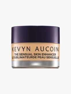 Kevyn Aucoin Sensual Skin Enhancer | MECCA
