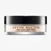 Kevyn Aucoin Smooth & Set Loose Powder | MECCA
