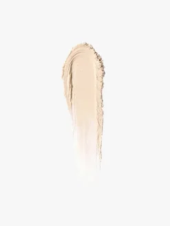 Kevyn Aucoin Smooth & Set Loose Powder | MECCA