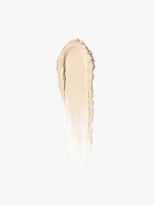 Kevyn Aucoin Smooth & Set Loose Powder | MECCA