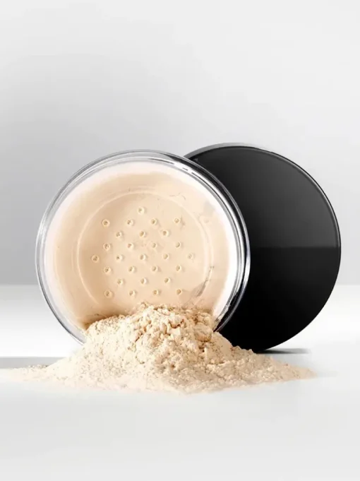 Kevyn Aucoin Smooth & Set Loose Powder | MECCA