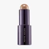Kevyn Aucoin The Contrast Stick | MECCA