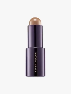 Kevyn Aucoin The Contrast Stick | MECCA