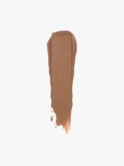 Kevyn Aucoin The Contrast Stick | MECCA