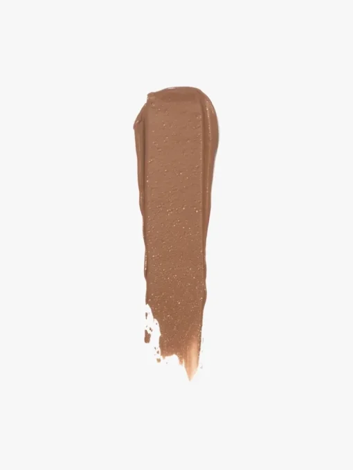 Kevyn Aucoin The Contrast Stick | MECCA
