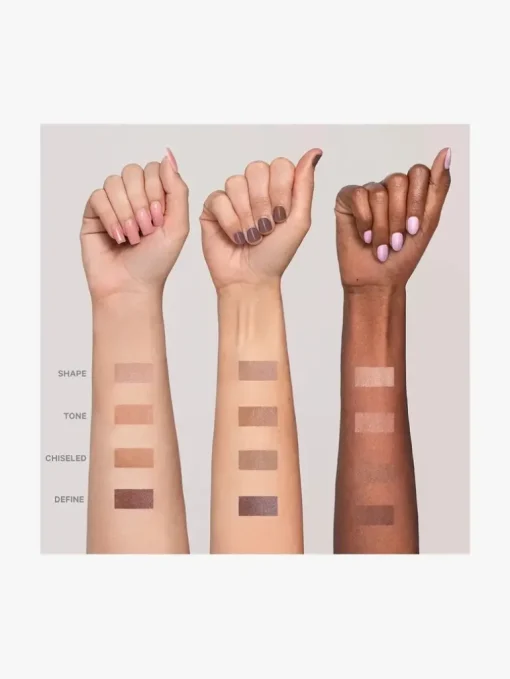 Kevyn Aucoin The Contrast Stick | MECCA