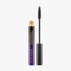 Kevyn Aucoin The Curling Mascara | MECCA