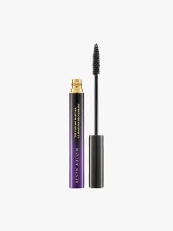 Kevyn Aucoin The Curling Mascara | MECCA