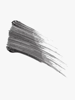 Kevyn Aucoin The Curling Mascara | MECCA