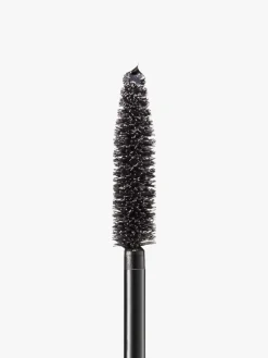 Kevyn Aucoin The Curling Mascara | MECCA