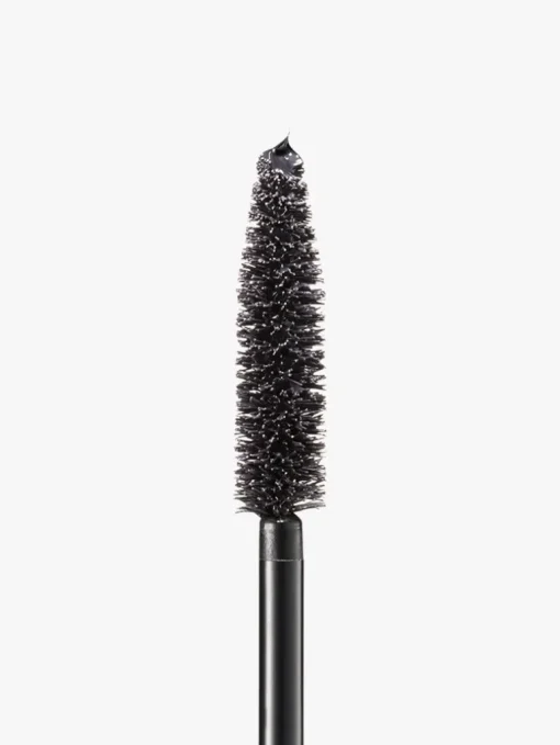 Kevyn Aucoin The Curling Mascara | MECCA