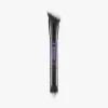 Kevyn Aucoin The Duet Foundation Brush | MECCA