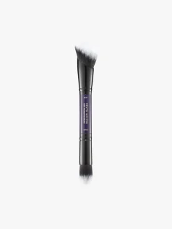 Kevyn Aucoin The Duet Foundation Brush | MECCA