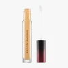 Kevyn Aucoin The Etherealist Concealer | MECCA
