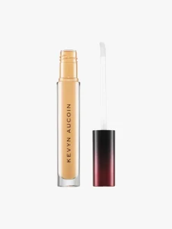 Kevyn Aucoin The Etherealist Concealer | MECCA