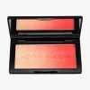 Kevyn Aucoin The Neo-Blush | MECCA
