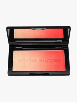 Kevyn Aucoin The Neo-Blush | MECCA