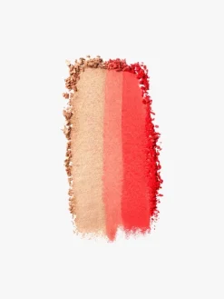 Kevyn Aucoin The Neo-Blush | MECCA