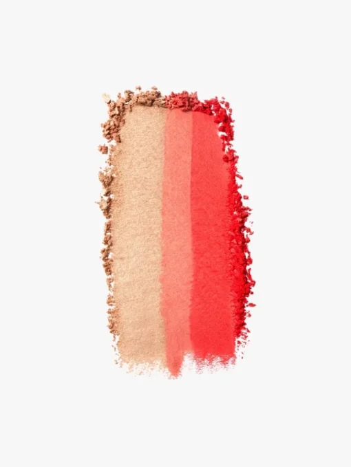 Kevyn Aucoin The Neo-Blush | MECCA