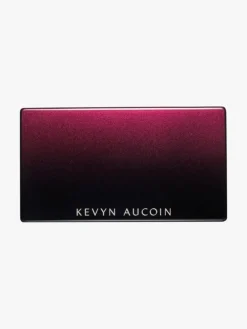 Kevyn Aucoin The Neo-Blush | MECCA