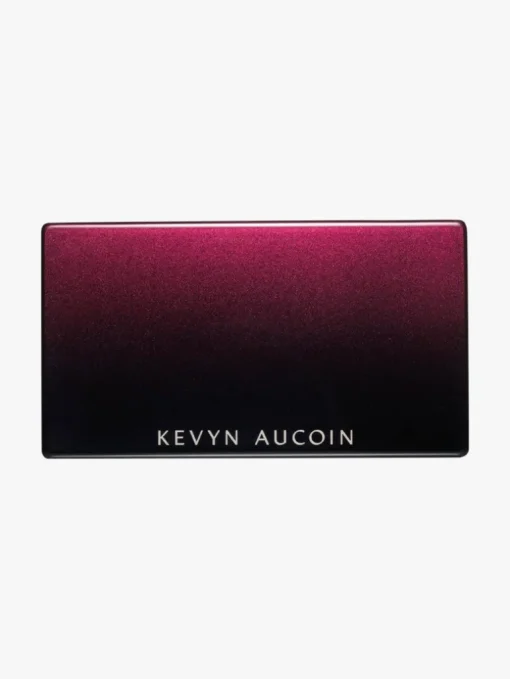 Kevyn Aucoin The Neo-Blush | MECCA
