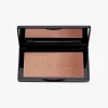 Kevyn Aucoin The Neo-Bronzer | MECCA
