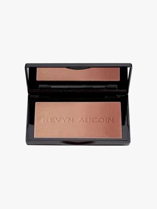 Kevyn Aucoin The Neo-Bronzer | MECCA