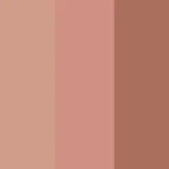 Kevyn Aucoin The Neo-Bronzer | MECCA