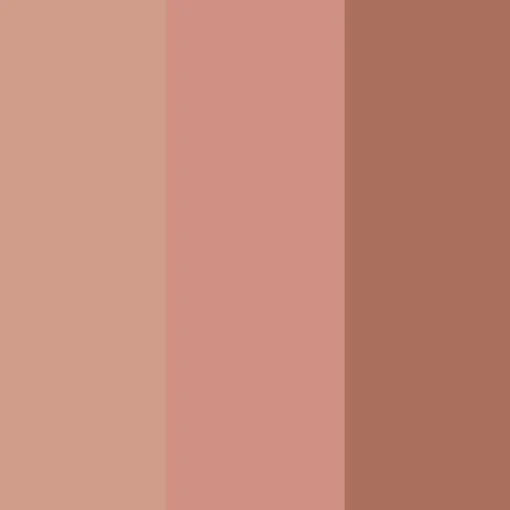 Kevyn Aucoin The Neo-Bronzer | MECCA