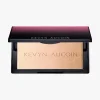 Kevyn Aucoin The Neo-Highlighter Sahara | MECCA
