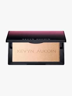Kevyn Aucoin The Neo-Highlighter Sahara | MECCA