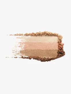 Kevyn Aucoin The Neo-Highlighter Sahara | MECCA
